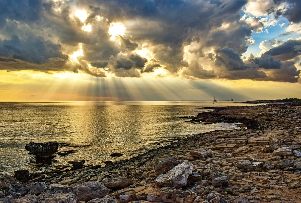 Autumn Storm Season Ahead: What the UK Can Expect and When