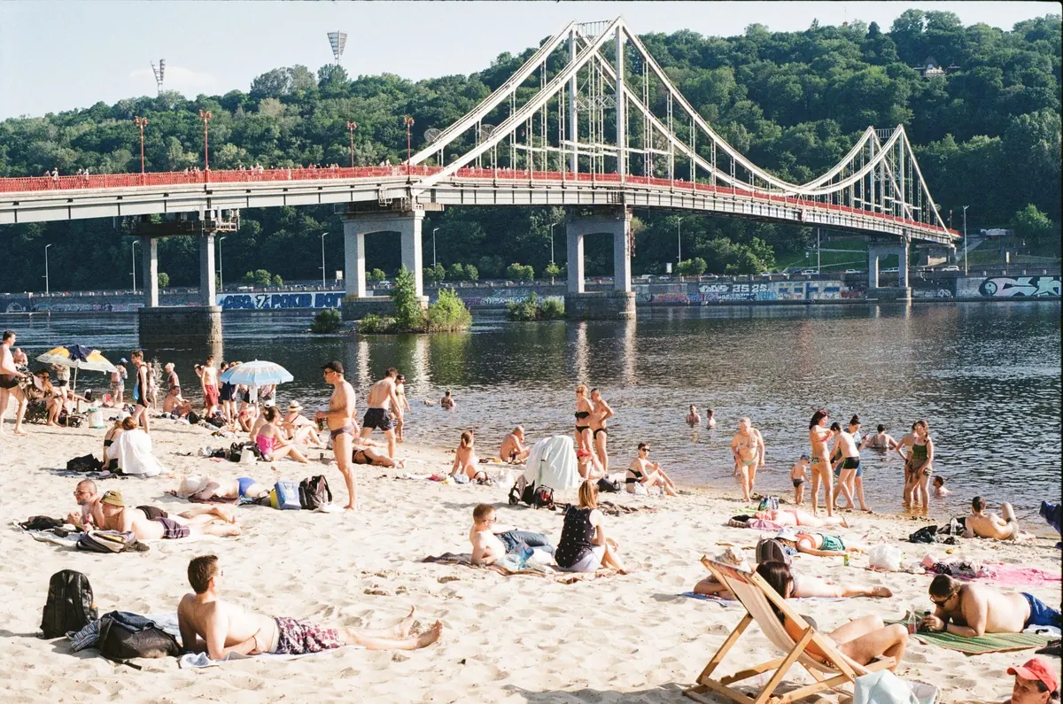 Heatwave or Heat-Health Alert? Comparing UK and European Warning Systems